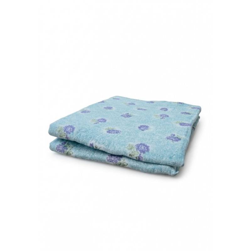 Утеплювач для вулика-лежака (750 х 480 мм)