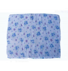 Утеплювач на багатокорпусний вулик (450 х 350 мм)