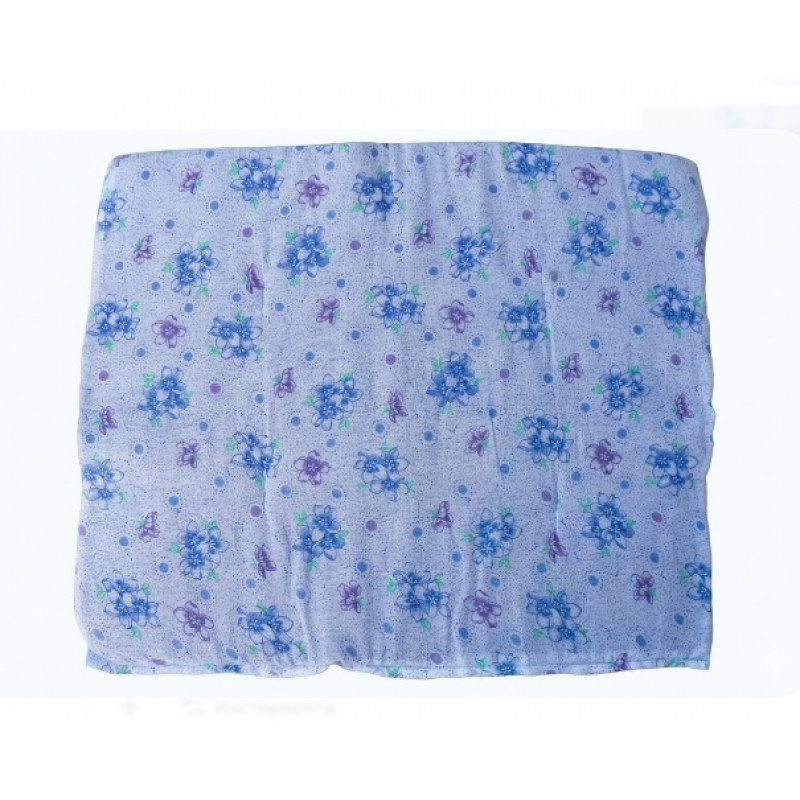 Утеплювач на багатокорпусний вулик (450 х 350 мм)