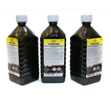 Керосин очищений (Угорщина) — 1 л