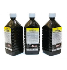 Керосин очищений (Угорщина) — 1 л