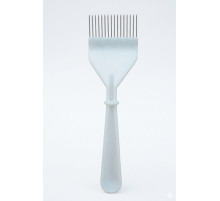 Виделка пасмова (пасмо) завдовжки 250 мм для розпечатування стільників