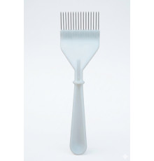 Виделка пасмова (пасмо) завдовжки 250 мм для розпечатування стільників