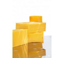 Вощина Трутнева «Покровське бджологосподарство»