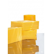 Вощина Трутнева «Покровське бджологосподарство»