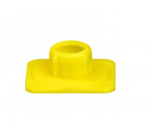 Цоколь Jenter «Швидкий Старт» (оригінал, Німеччина)