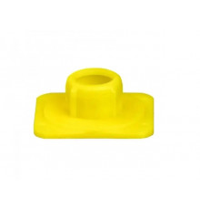 Цоколь Jenter «Швидкий Старт» (оригінал, Німеччина)