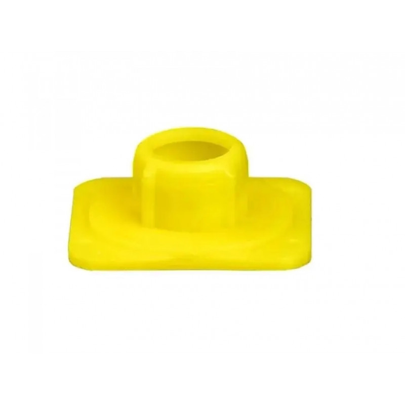 Цоколь Jenter «Швидкий Старт» (оригінал, Німеччина)