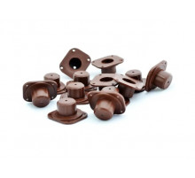 Цоколь Nicot (оригінал, Франція)