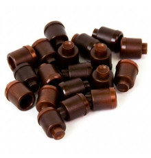 Комплект денець для системи Jenter (115 шт. — оригінал, Німеччина)