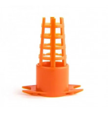 Ковпачок для маточника з двома вушками (тип Nicot)