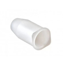 Ковпачок для захисту маточника Nicot (оригінал, Франція)