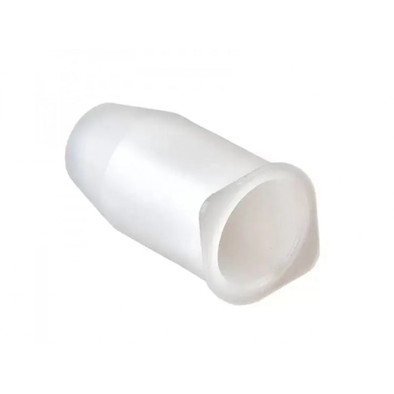 Ковпачок для захисту маточника Nicot (оригінал, Франція)