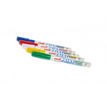 Маркер лаковий для мічення маток (особливо стійкий, нетоксичний)