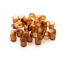 Мисочка Nicot (оригінал, Nicoplast, Франція)