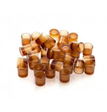 Мисочка Nicot (оригінал, Nicoplast, Франція)