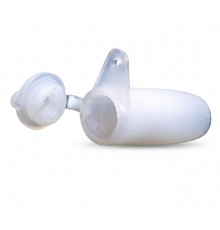 Штучний маточник Nicot (оригінал, Франція)