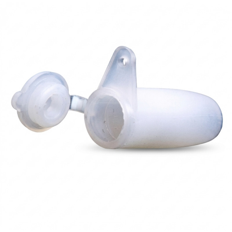 Штучний маточник Nicot (оригінал, Франція)