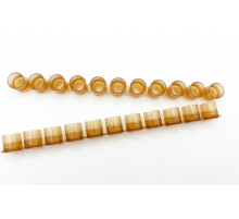 Стрічка з мисочками Nicot (Франція) — для збору маточного молочка