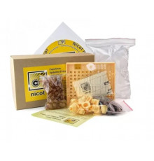 Система «Нікот-20» (Франція)