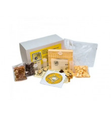 Система «Нікот-50» (Nicot-50), Франція