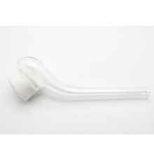 Трубка-люлька (Чехія) для відлову та мічення маток