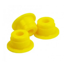 Тримач мисочки Jenter «Швидкий Старт» (оригінал, Німеччина)