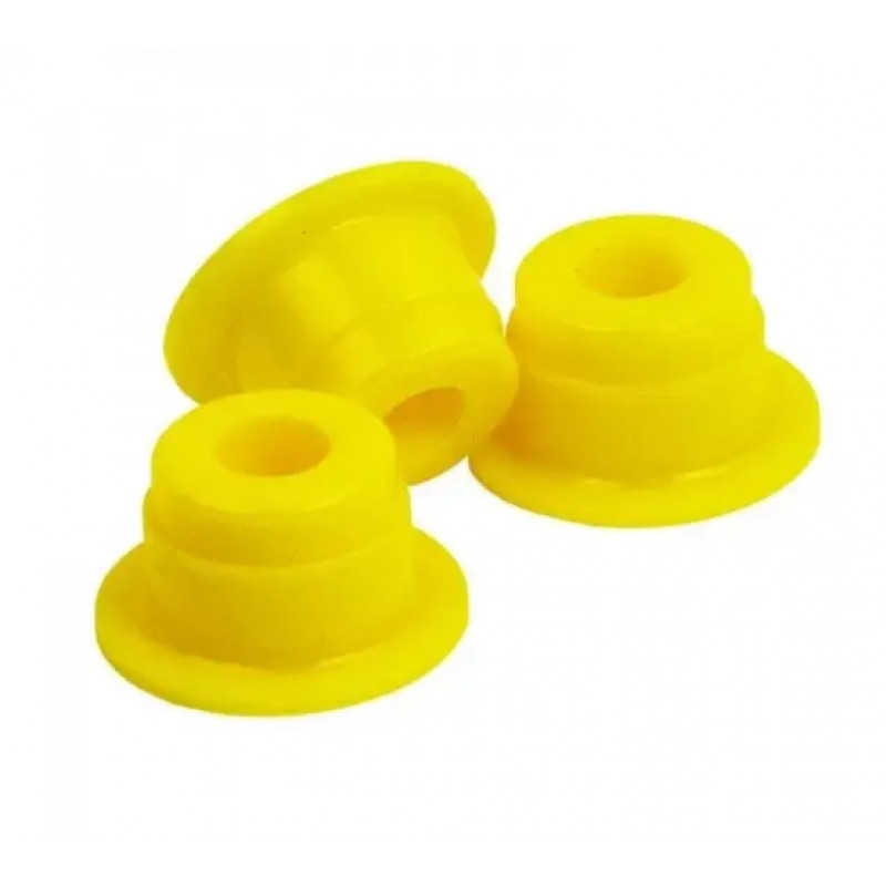 Тримач мисочки Jenter «Швидкий Старт» (оригінал, Німеччина)