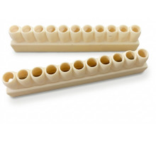 Тримач мисочки Nicot (оригінал, Франція)