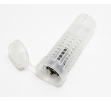 Захисна кліточка «Бігуді» Nicot (оригінал, Франція)