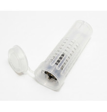 Захисна кліточка «Бігуді» Nicot (оригінал, Франція)