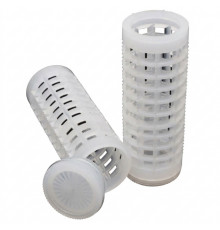 Захисна кліточка Jenter («Товсті бігуді», оригінал Німеччина)