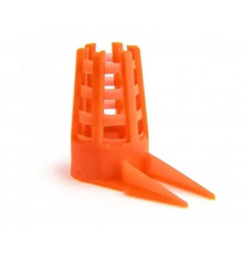 Захисний ковпачок для маточника (універсальний)