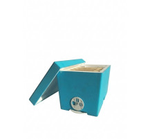 Нуклеус ППС (Польща) на 4 мінірамки