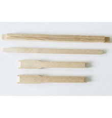 Рамка для вулика 230 мм — Вищий сорт