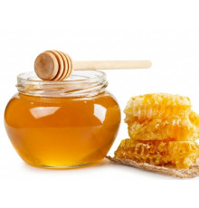 Закуповуємо МЕД на постійній основі