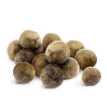 Закуповуємо Прополіс (бджолиний клей)