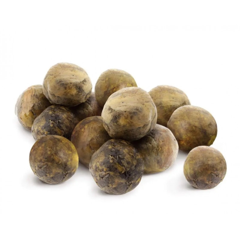 Закуповуємо Прополіс (бджолиний клей)