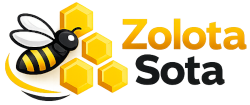 ZolotaSota.com.ua